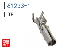 61233-1