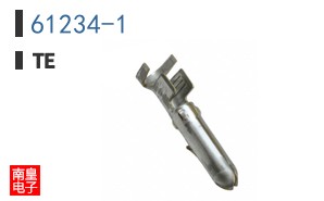 61234-1