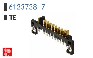 6123738-7