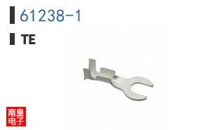 61238-1