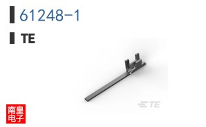 61248-1