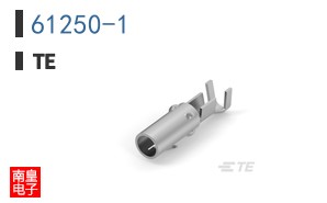 61250-1