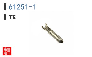 61251-1