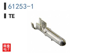 61253-1
