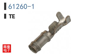 61260-1