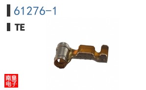 61276-1