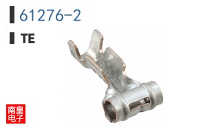 61276-2