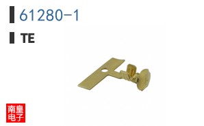 61280-1