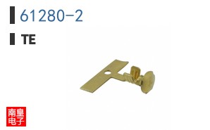 61280-2