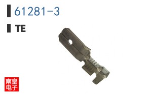 61281-3