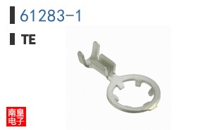 61283-1