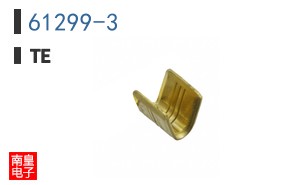 61299-3