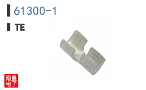 61300-1