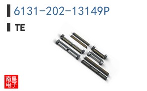 6131-202-13149P