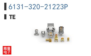 6131-320-21223P