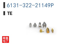 6131-322-21149P