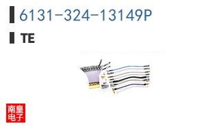 6131-324-13149P
