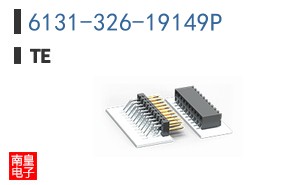 6131-326-19149P