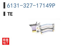 6131-327-17149P
