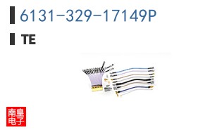 6131-329-17149P