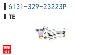 6131-329-23223P