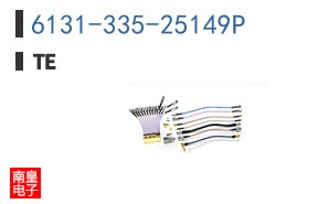 6131-335-25149P