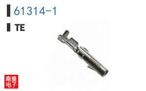 61314-1