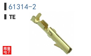 61314-2