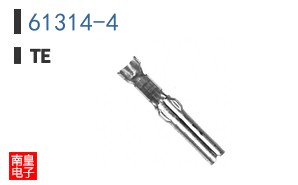 61314-4