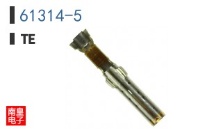 61314-5