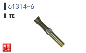 61314-6