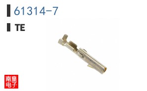 61314-7
