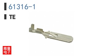 61316-1