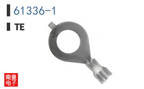 61336-1