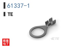 61337-1