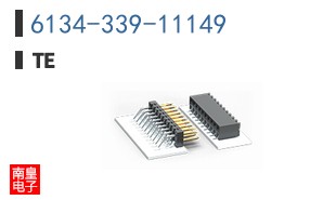 6134-339-11149