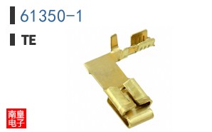 61350-1