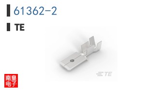 61362-2