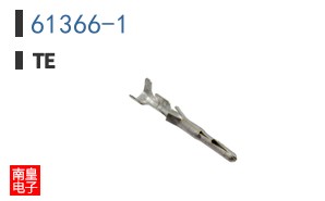 61366-1