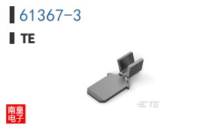 61367-3