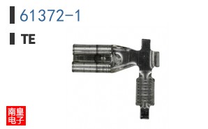 61372-1