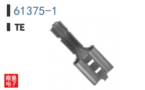61375-1