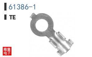 61386-1