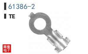 61386-2
