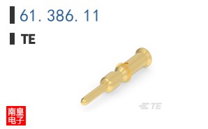 61.386.11