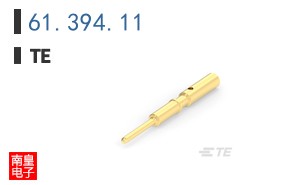 61.394.11