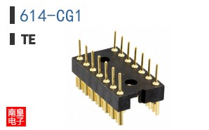 614-CG1