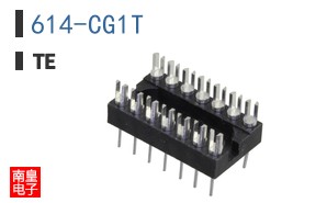 614-CG1T