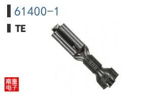 61400-1