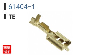 61404-1